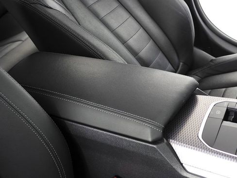 Certified 2023 BMW i4 M50 image 16