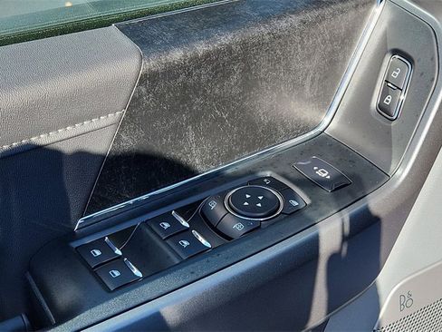 New 2026 Ford F350 XLT w/ XLT Premium Package image 13