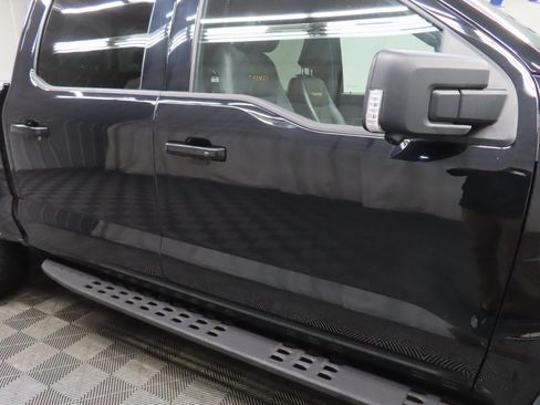 Used 2024 Ford F150 Tremor w/ Bed Utility Package image 39