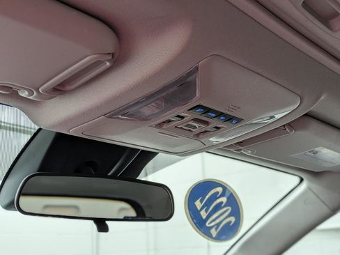 Used 2022 Toyota RAV4 XLE w/ Convenience Package image 31