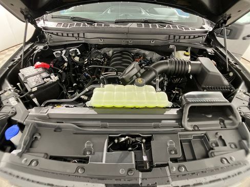 New 2026 Ford F150 STX w/ F-150 LOBO Package image 30