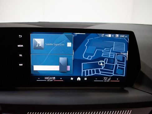 New 2026 BMW 228i xDrive w/ Premium Package image 15