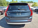 Used 2022 Volvo XC90 T6 Momentum w/ Advanced Package image 4