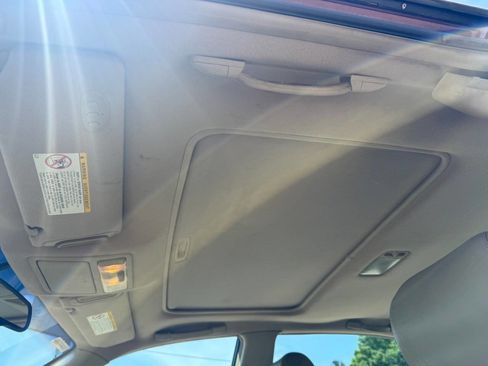Used 2004 Toyota Avalon XL FWD image 21