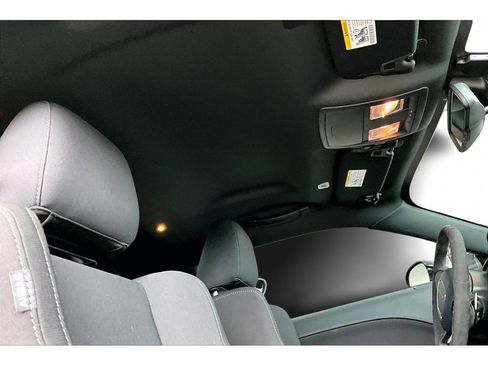 Certified 2023 Dodge Challenger R/T Scat Pack RWD image 20