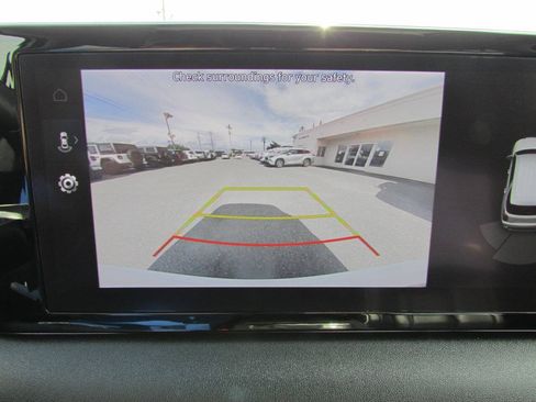 Used 2024 Hyundai Palisade XRT FWD image 32