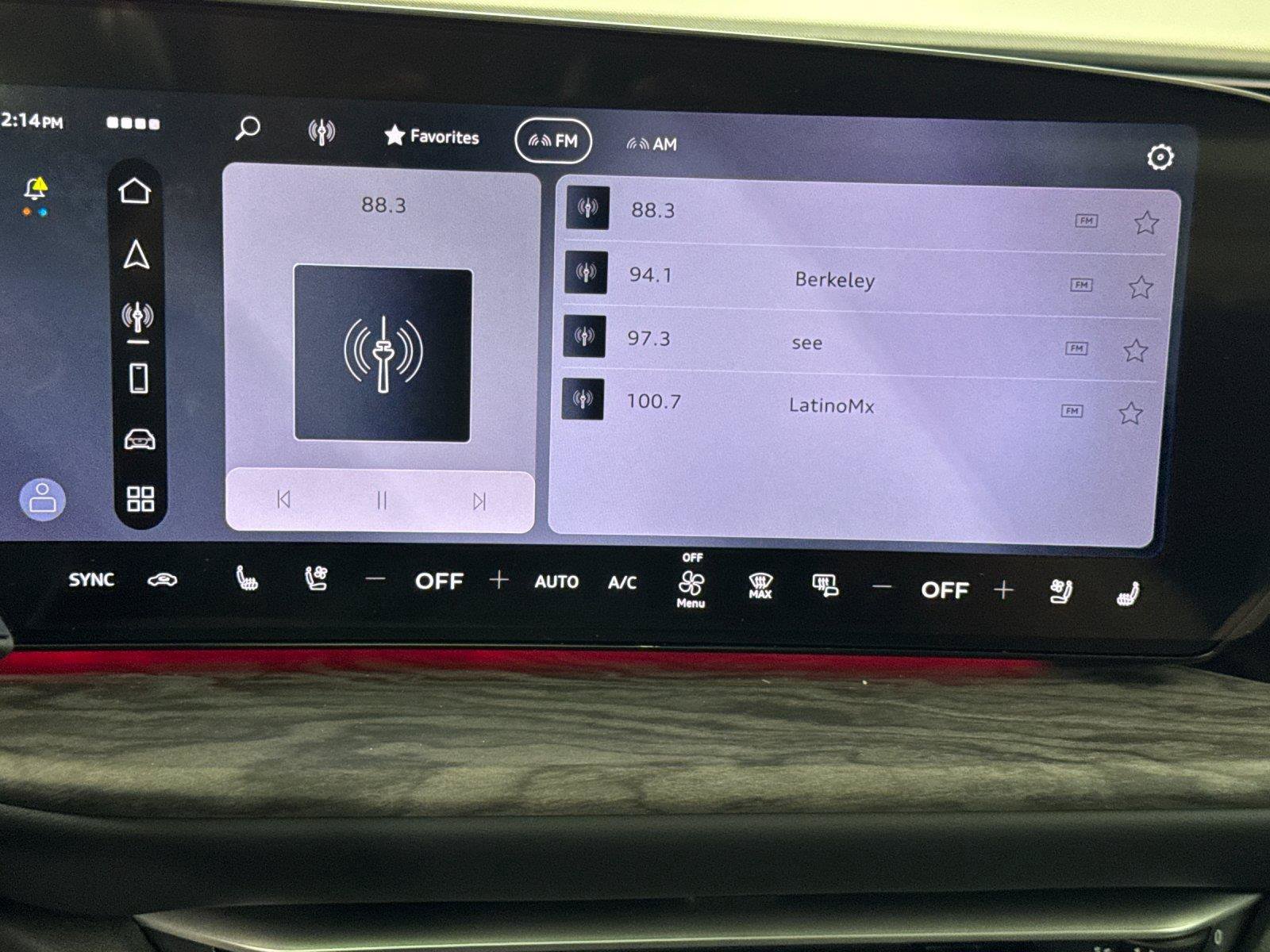New 2026 Audi Q5 Premium Plus AWD/4WD image 17