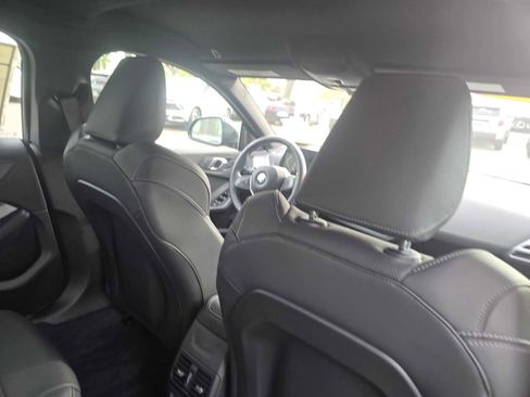 Used 2025 BMW 228i xDrive AWD/4WD image 15