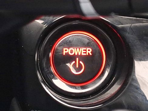 Used 2024 Honda Accord Touring image 24