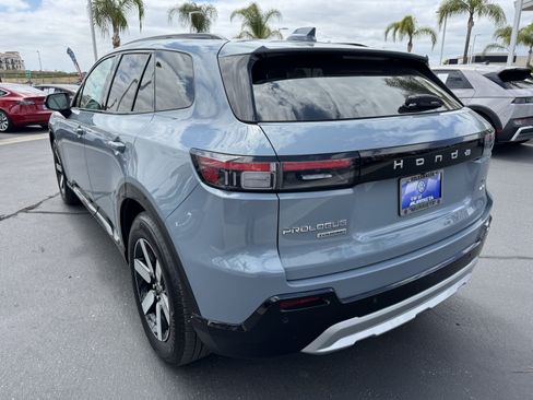 Used 2026 Honda Prologue Touring image 8