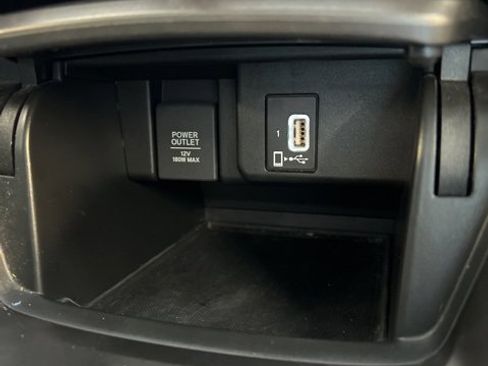 Used 2020 Honda Accord EX-L image 33