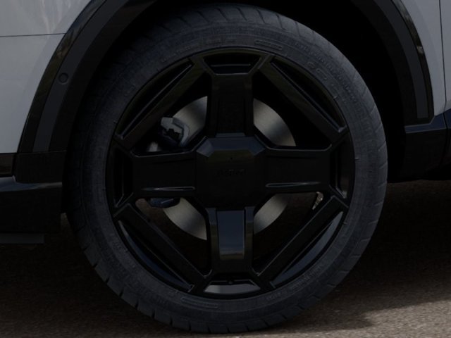 New 2027 Kia Telluride X-Line SX Prestige AWD/4WD image 12