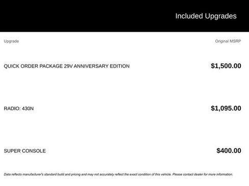 Used 2016 Chrysler Town & Country Touring-L image 3