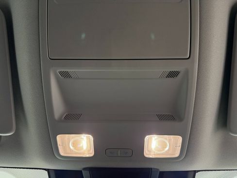 Used 2025 Ford Ranger XLT w/ Advanced Towing Package image 29