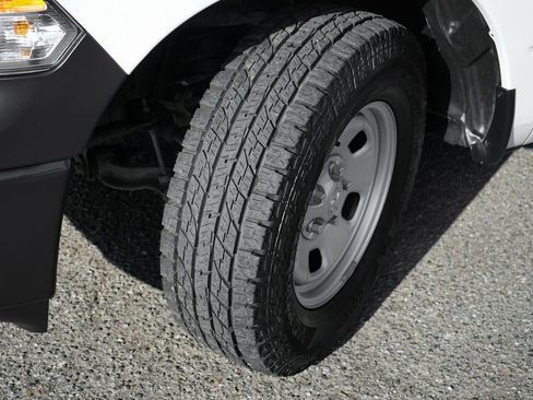 Used 2023 RAM 1500 Tradesman w/ Trailer Tow Group image 47