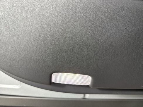 New 2026 Lexus RX 450h AWD image 20