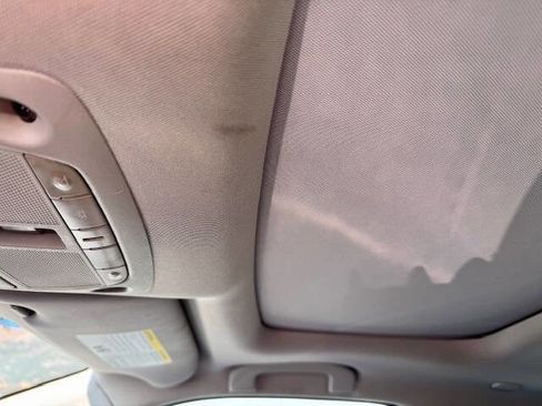 Used 2016 Nissan Maxima 3.5 SL image 41