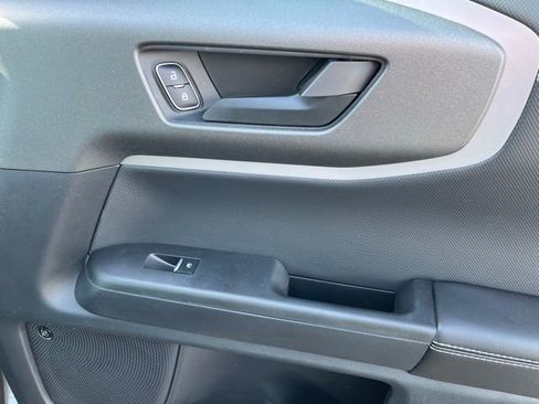 New 2026 Ford Bronco Sport Outer Banks w/ Outer Banks Tech Package+ image 20