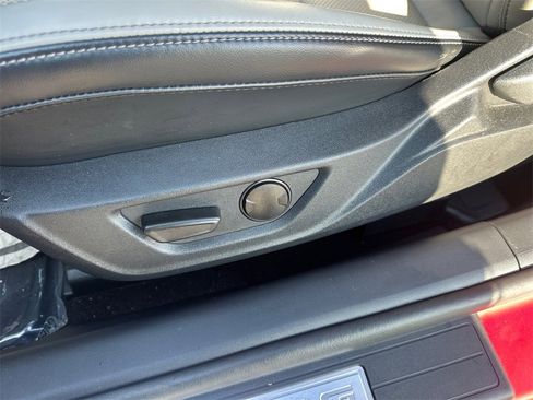 Used 2024 Ford Mustang GT Premium image 28