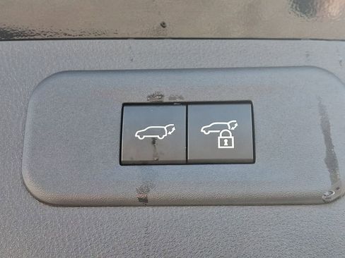 Used 2023 Lexus NX 350 AWD image 29