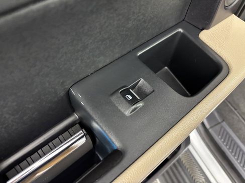 Used 2024 Ford Expedition Max Limited image 49