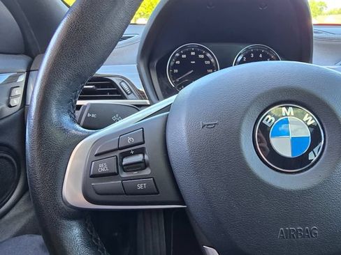 Used 2018 BMW X2 xDrive28i AWD/4WD image 15
