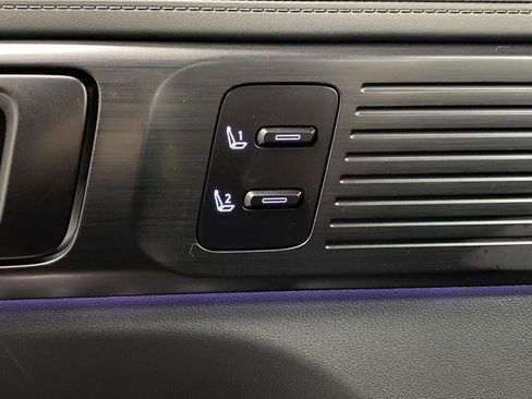 New 2026 Hyundai Santa Fe Calligraphy image 29