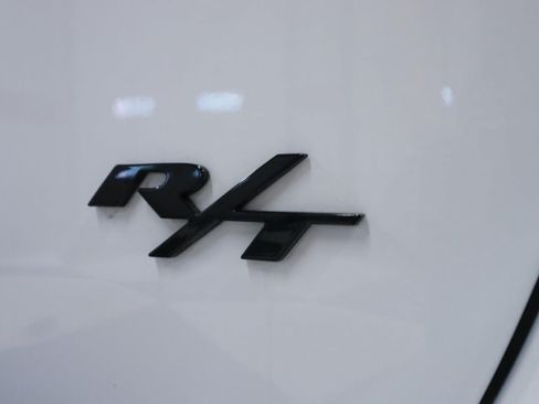 Used 2023 Dodge Durango R/T RWD image 36