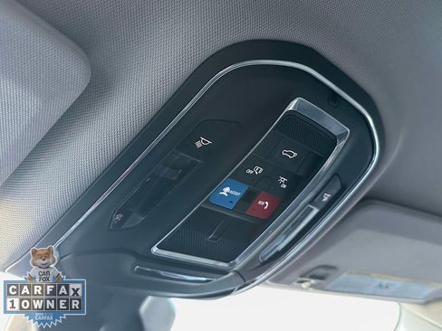 Used 2023 Jeep Grand Cherokee L Laredo w/ Luxury Tech Group I image 32