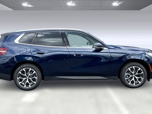 Used 2026 BMW X3 xDrive30 w/ Premium Package image 6