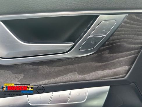 Used 2025 Audi A6 Premium Plus AWD/4WD image 11