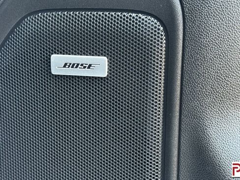 Certified 2022 GMC Sierra 2500 Denali image 20