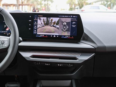 New 2026 BMW 228i xDrive w/ Technology Package AWD/4WD image 13