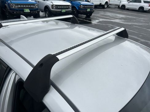 Used 2022 Toyota Corolla XSE image 28