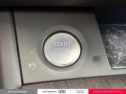 Used 2023 Audi Q5 2.0T Premium Plus w/ Premium Plus Package AWD/4WD image 28