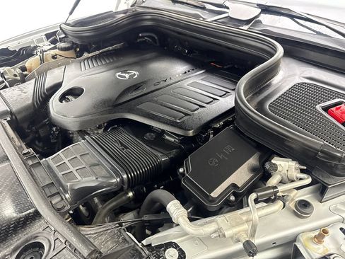 Used 2021 Mercedes-Benz GLE 450 4MATIC image 74