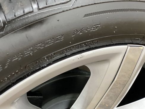 Used 2019 Cadillac Escalade Luxury image 35