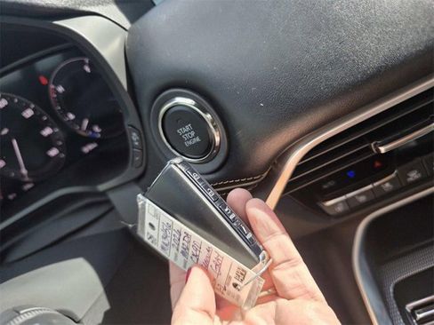 New 2026 MAZDA CX-90 3.3 Turbo w/ Premium Plus Pkg image 16