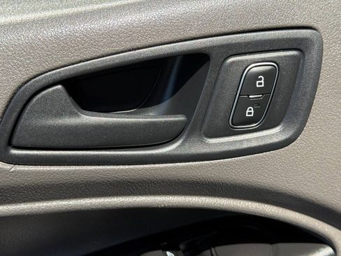 Used 2020 Ford Transit Connect XL FWD image 13