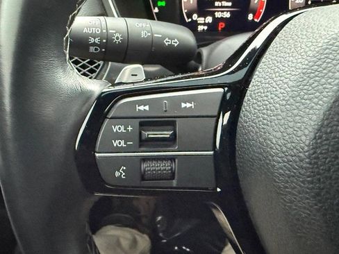 Certified 2023 Acura Integra A-Spec image 18