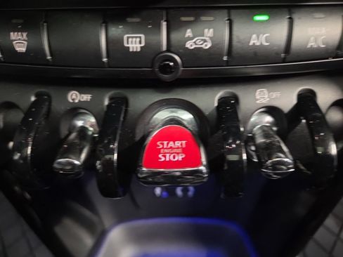 Used 2016 MINI Cooper S FWD image 18