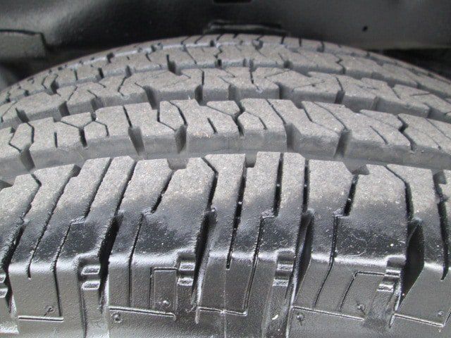 Used 2024 RAM 2500 Big Horn AWD/4WD image 10