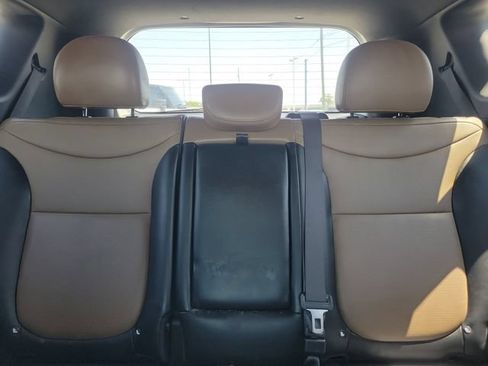 Used 2016 Kia Soul + w/ Audio Package FWD image 28
