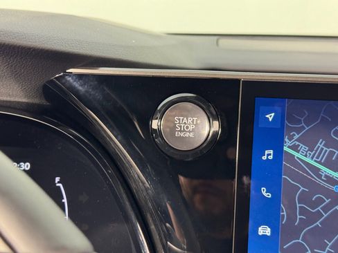 Used 2023 Lexus RX 350 Luxury image 26