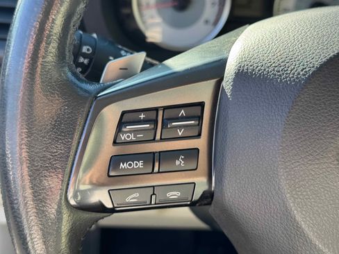 Used 2013 Subaru Impreza 2.0i Sport Premium image 25