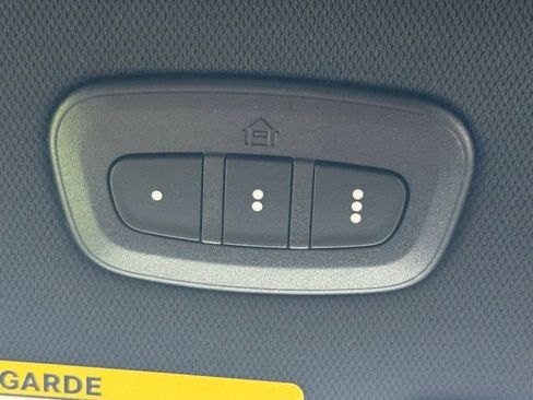 New 2026 Jeep Grand Cherokee L Limited AWD/4WD image 26