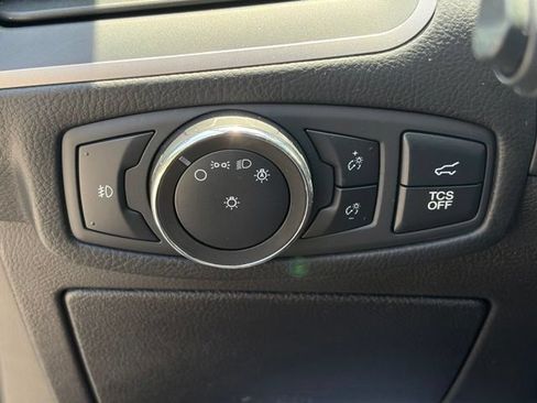 Used 2020 Ford Edge SEL w/ Convenience Package AWD/4WD image 26