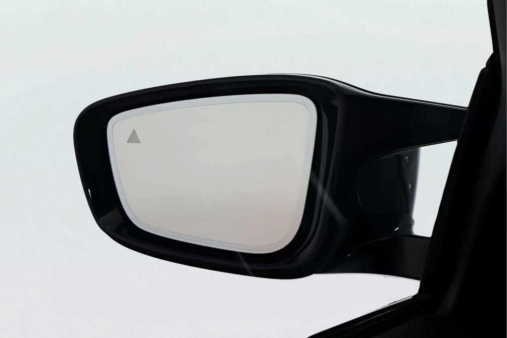 Used 2024 BMW M340i w/ Premium Package RWD image 44