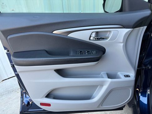 Used 2018 Honda Pilot EX-L image 13