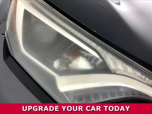 Used 2018 Toyota RAV4 XLE AWD/4WD image 28